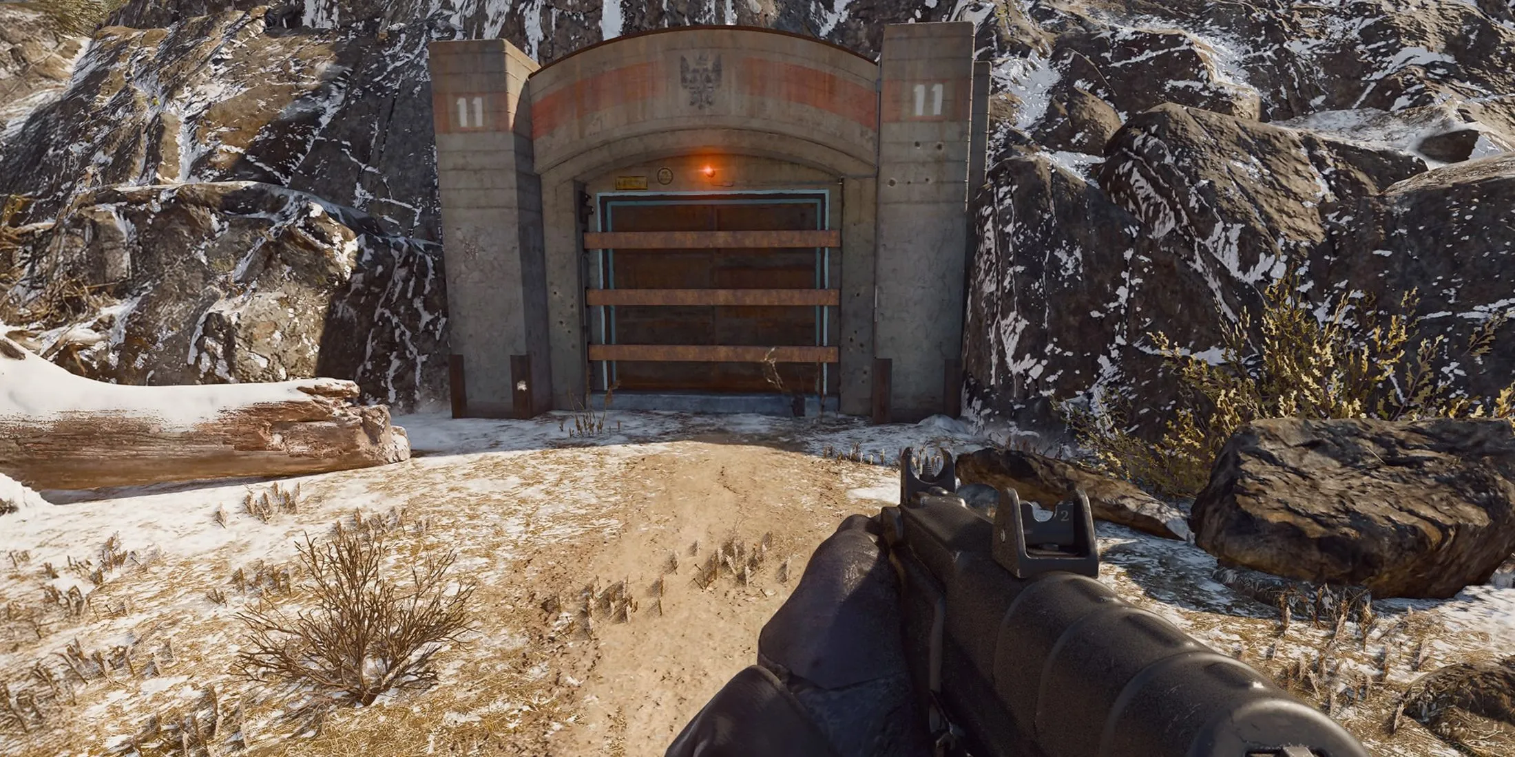 call-of-duty-warzone-how-to-open-bunker-11-easter-egg-verdansk call-of-duty-warzone-how-to-open-bunker-11-easter-egg-verdansk