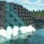 Guida completa alle mod di Minecraft: caratteristiche principali e istruzioni per il download