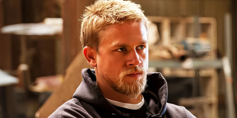 Discover Charlie Hunnam’s Overlooked Series After Sons Of Anarchy: The Ideal Watch Before His New Crime Drama on Prime Video