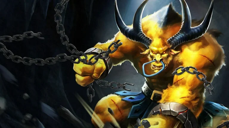 “Shine Bright!”: League of Legends LoLdle Answers for 1046 on Sunday, May 18, 2025