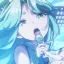 To Be Hero X Episodio 8: Fecha de lanzamiento, hora, dónde verlo y más detalles