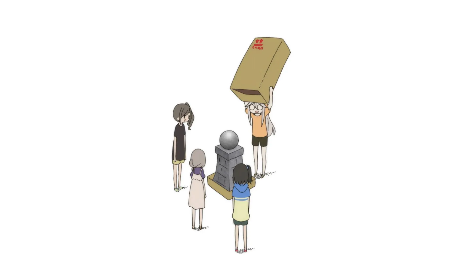 Episode 6 Highlights Episode 6 Highlights