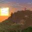 6 fatti affascinanti sull’aggiornamento Happy Ghast in Minecraft