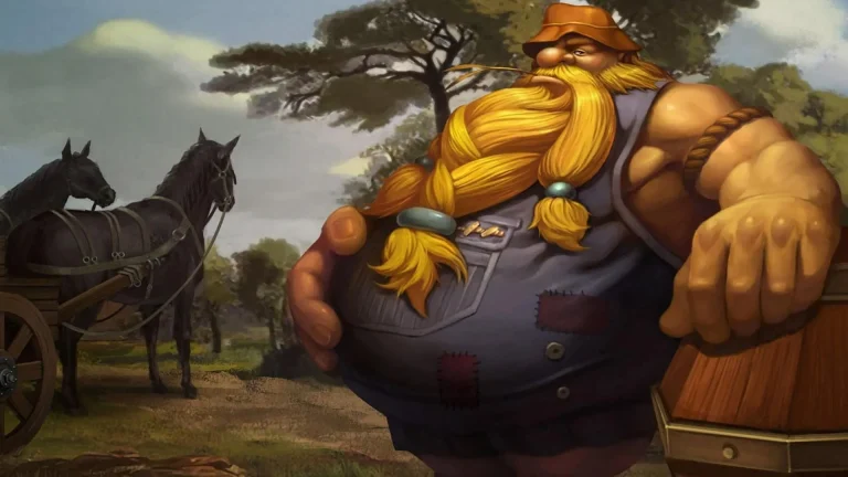 “All is Nagakabouros!” – League of Legends LoLdle Answers for 1045 (May 17, 2025)