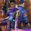 Mise à jour du patch 10.08 de Valorant : cadeaux de skins, nerfs Yoru et Astra, et autres modifications