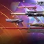 Valorant Give Back Bundle 2025 : prix, date de sortie, informations sur les skins et détails supplémentaires