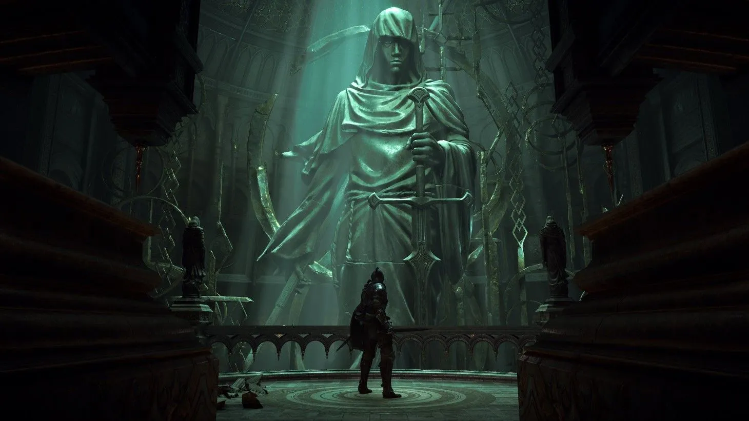 Demon's Souls Original Demon's Souls Original