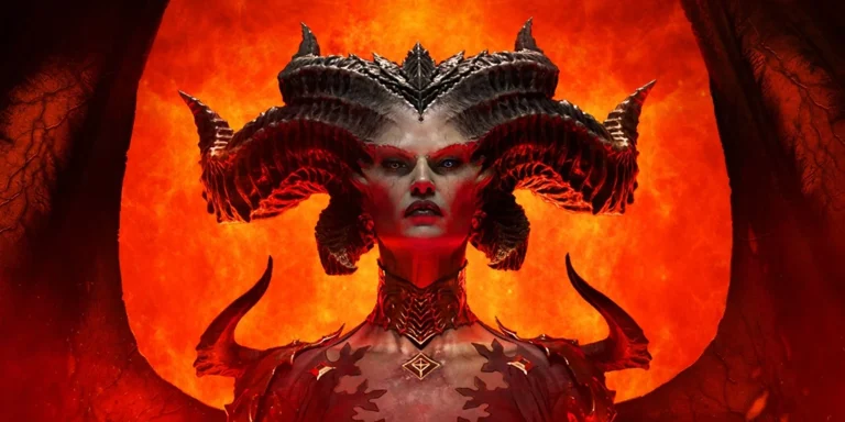 Excitement Builds for Diablo 4’s Major Day on May 22