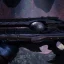Un arma sin usar fue encontrada en DOOM: The Dark Ages por fans que usaron comandos de consola.