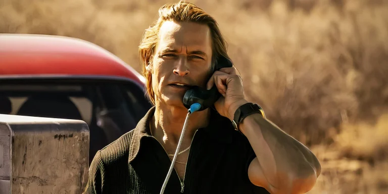 15 Years Since Lost Concluded: JJ Abrams & Josh Holloway’s Reunion Show Now Streaming – A Perfect Sawyer Story Continuation
