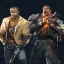 Mise à jour Valorant 10.09 : améliorations de Tejo et Breach, corrections de bugs et autres modifications