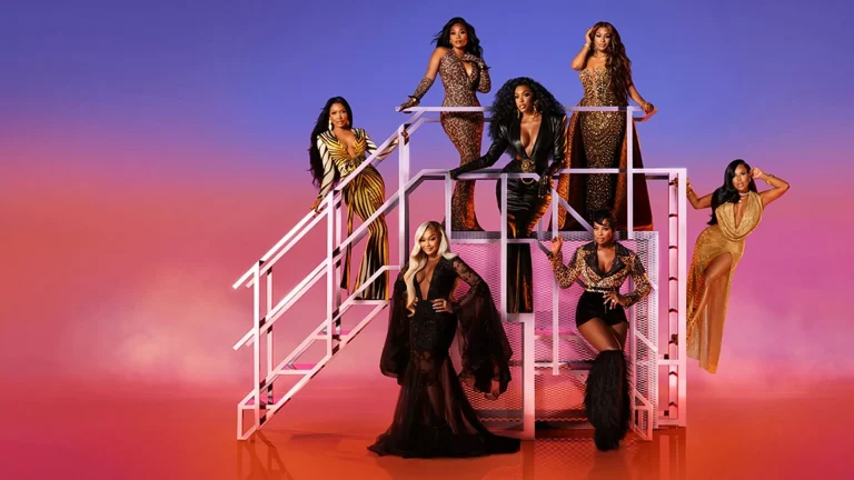 Recap of The Real Housewives of Atlanta Season 16 Episode 11: Cynthia Returns as Tension Builds Between Shamea and Porsha