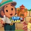 Turniej Monopoly Go Crop Clash: szczegółowy harmonogram i podział nagród