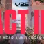 Valorant 시즌 25 3막 주간 미션