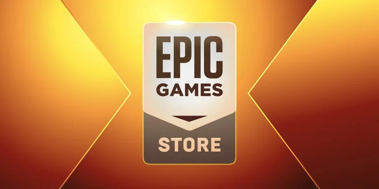 Essential Free Game on Epic Games Store for Co-Op Gamers