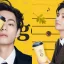 “태형 브랜드 영향력” – 방탄소년단 뷔, 컴포즈 커피 3,000호점 확장으로 브랜드 홍보대사 역할 강화