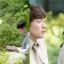 Heavenly Ever After 리캡: 9화 & 10화 – 낙준과 소미는 남매인가? 해숙 목사 아들인가?