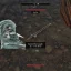 Oblivion Remastered에서 크루서더의 검 획득 가이드