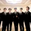 „Das ist meine Bangtan-Familie“ – Fans werden bei Jins Comeback auf Weverse Live emotional, als die BTS-Mitglieder Jungkook, Jimin, V und J-Hope in einer „chaotischen“ Session wieder zusammenkommen