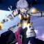 Granblue Fantasy Versus: Rising – 종합 파이터 티어 목록