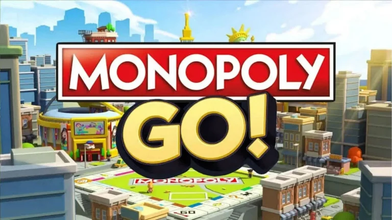 Today’s Monopoly Go Daily Events (May 18, 2025): Flash Events, Quick Wins, Tournaments, and More