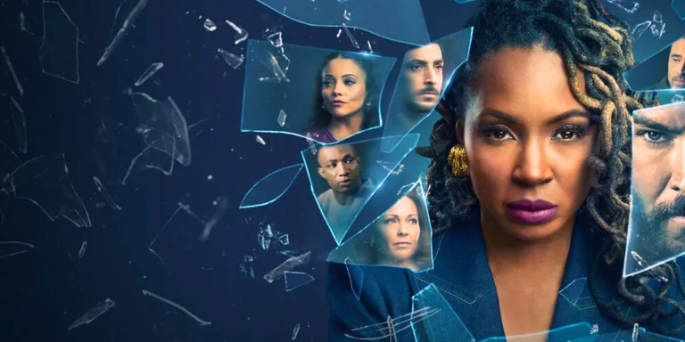 Found Season 3 Release: What We Know So Far