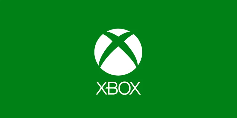 Xbox Introduces User-Friendly UI Enhancements