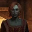 Oblivion Remastered: 플레이어들은 Virtuos의 새로운 NPC 기능에 박수를 보냅니다.
