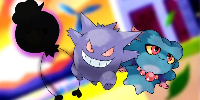 “This Adorable Pokémon TCG Pocket Card Holds Dark Secrets”: Discover the Terrifying Lore Behind the Cute Image