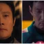 ‘스퀴드 게임’ 시즌 3이 프리퀄 스토리라인을 암시하는가?