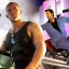 Vice City를 플레이하면서 GTA 6가 잘못된 측면을 우선시하고 있을 수 있다는 사실이 드러났습니다.
