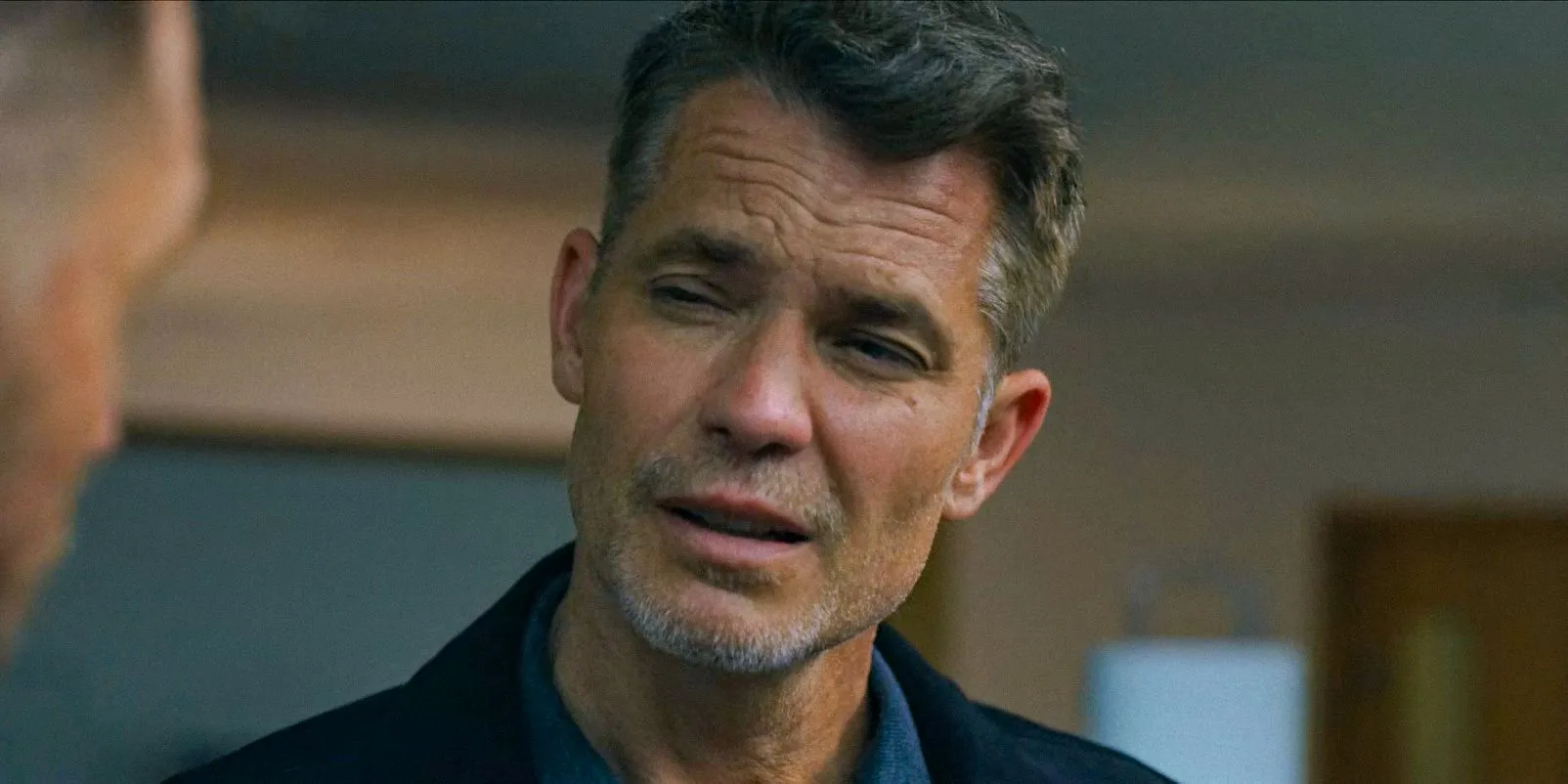 Timothy Olyphant's New Projects Timothy Olyphant's New Projects