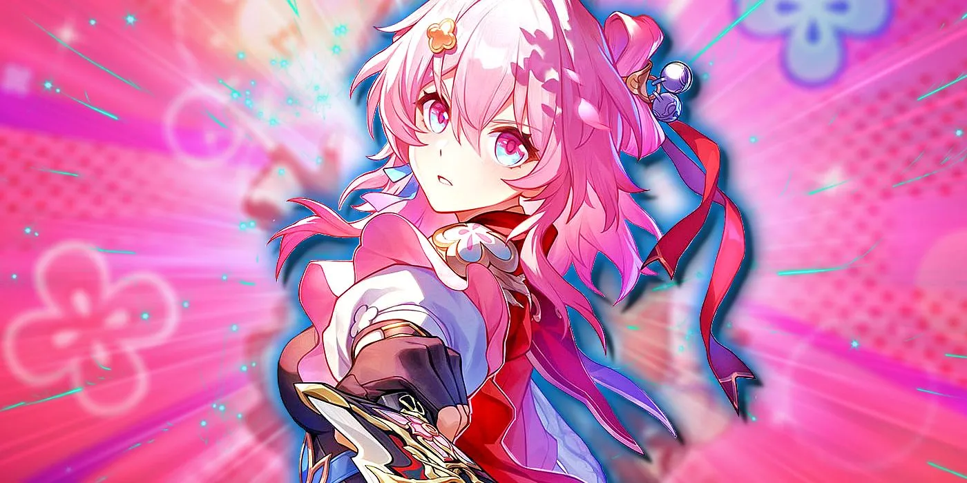 Honkai Star Rail Team Builds