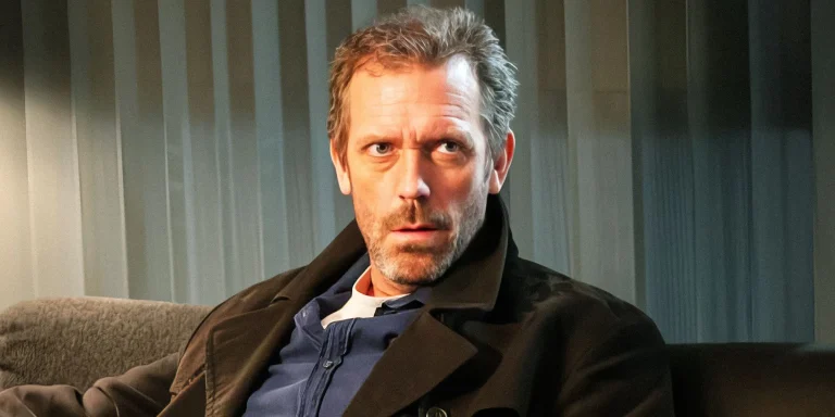The Most Memorable Episodes of House That Overlooked the Series’ Signature Elements