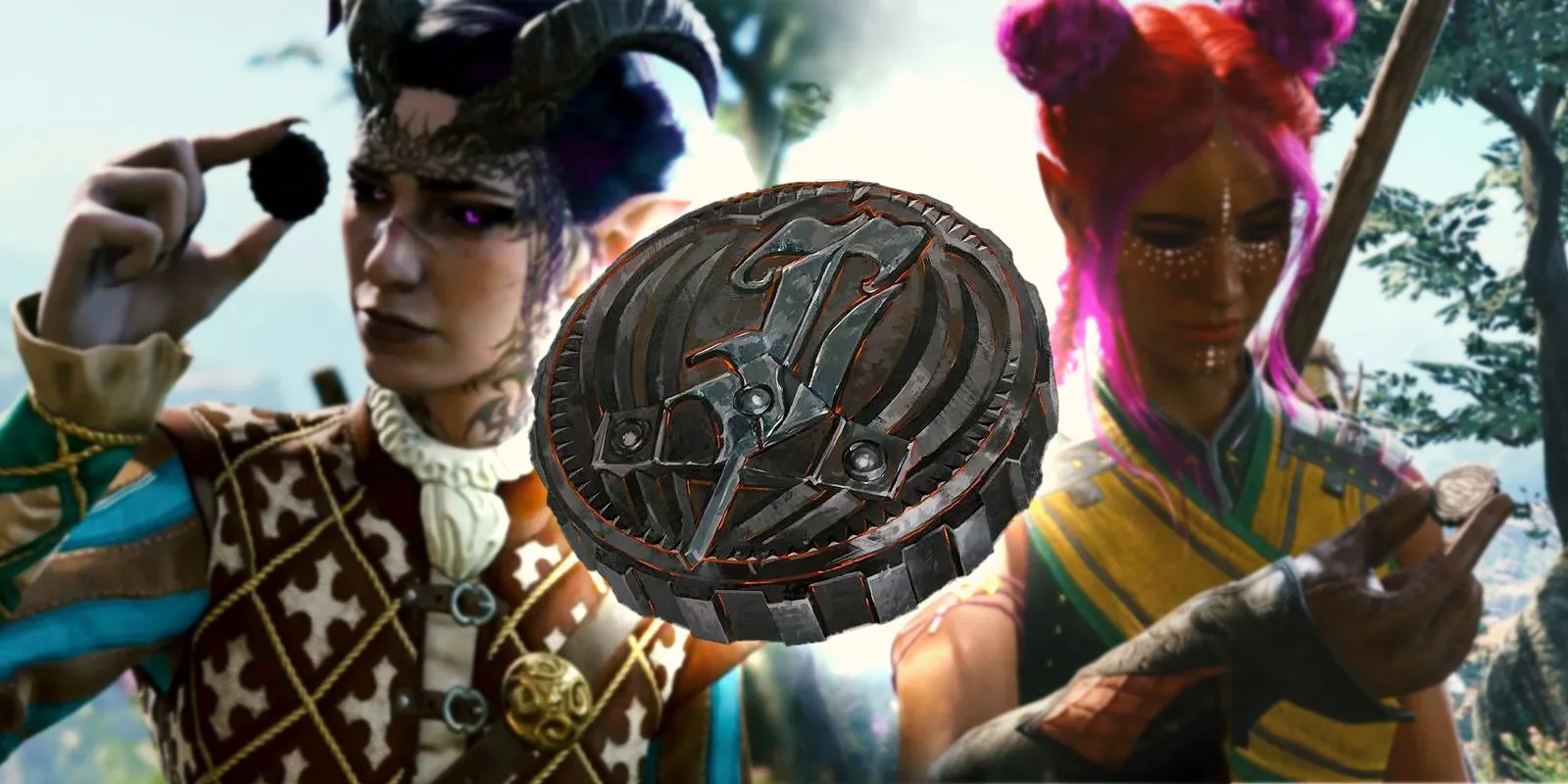 How to Use Soul Coins