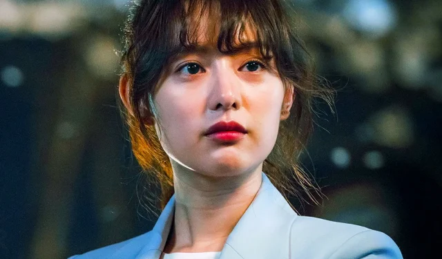 초보자에게 추천하는 K-드라마 10선: 꼭 봐야 할 프로그램
