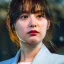 초보자에게 추천하는 K-드라마 10선: 꼭 봐야 할 프로그램