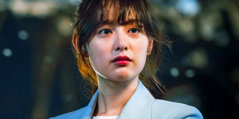 Top 10 K-Dramas to Recommend for Newbies: Must-Watch Shows