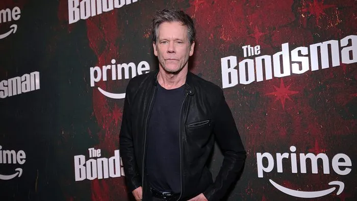 Amazon Cancels ‘The Bondsman’ Series After Just One Season