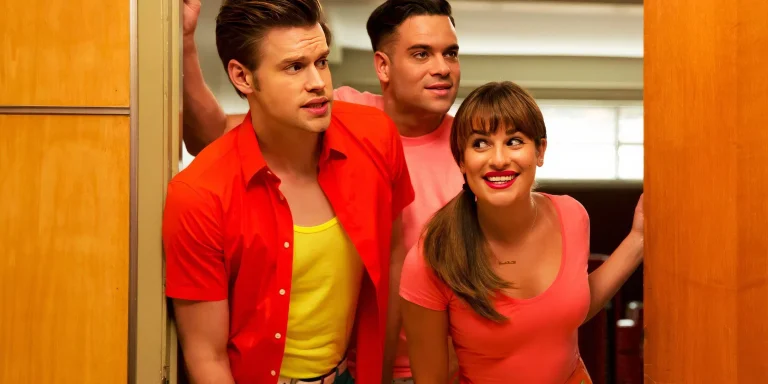 Ranking Every Season of Glee from Worst to Best