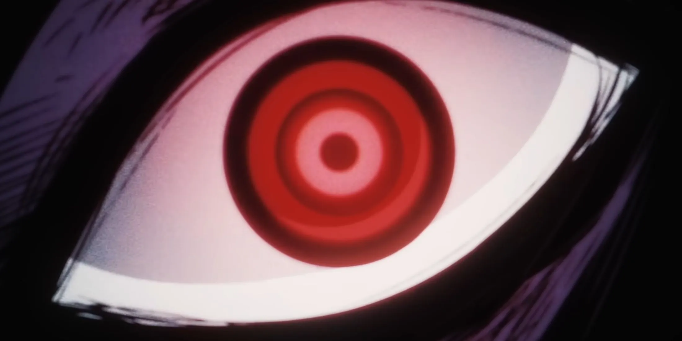 Imu Orders Destruction Imu Orders Destruction