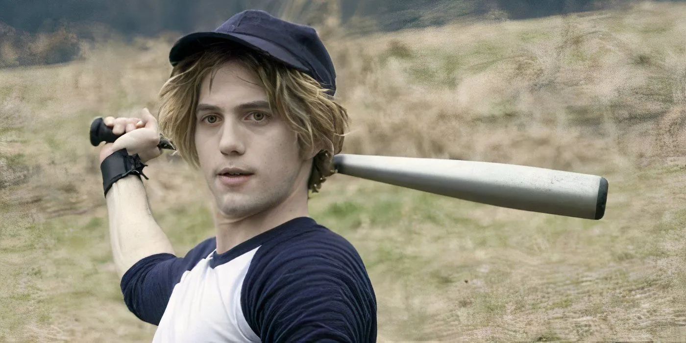 Jasper Cullen Jasper Cullen