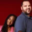 90 Day Fiancé: i motivi per cui Joan Kruchov potrebbe diventare l’utente più famoso del franchise