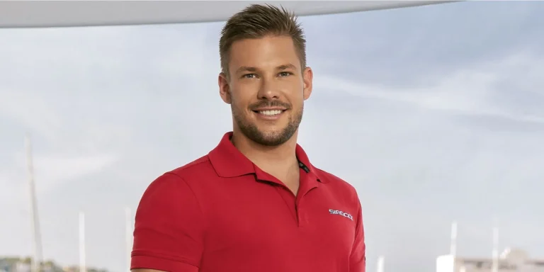 6 Below Deck Cast Members Who Deserve Redemption Arcs in the Franchise