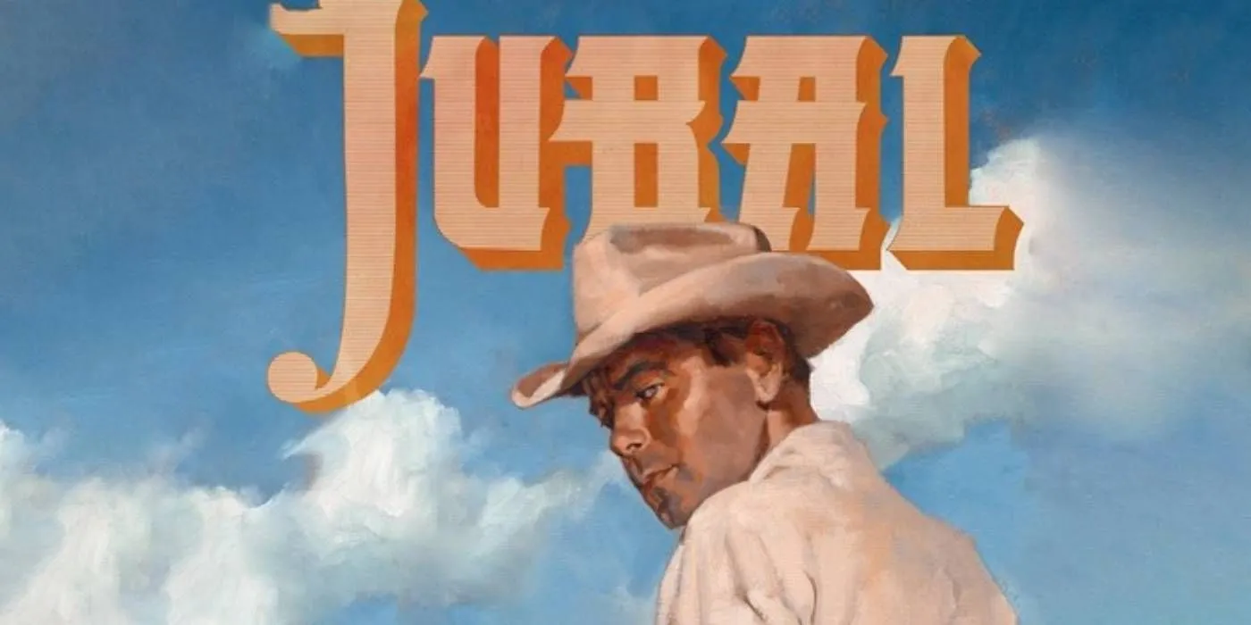 Jubal Glenn Ford 1956 Jubal Glenn Ford 1956