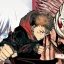 Dublador de Gojo confirma grande atualização para as próximas temporadas de Jujutsu Kaisen