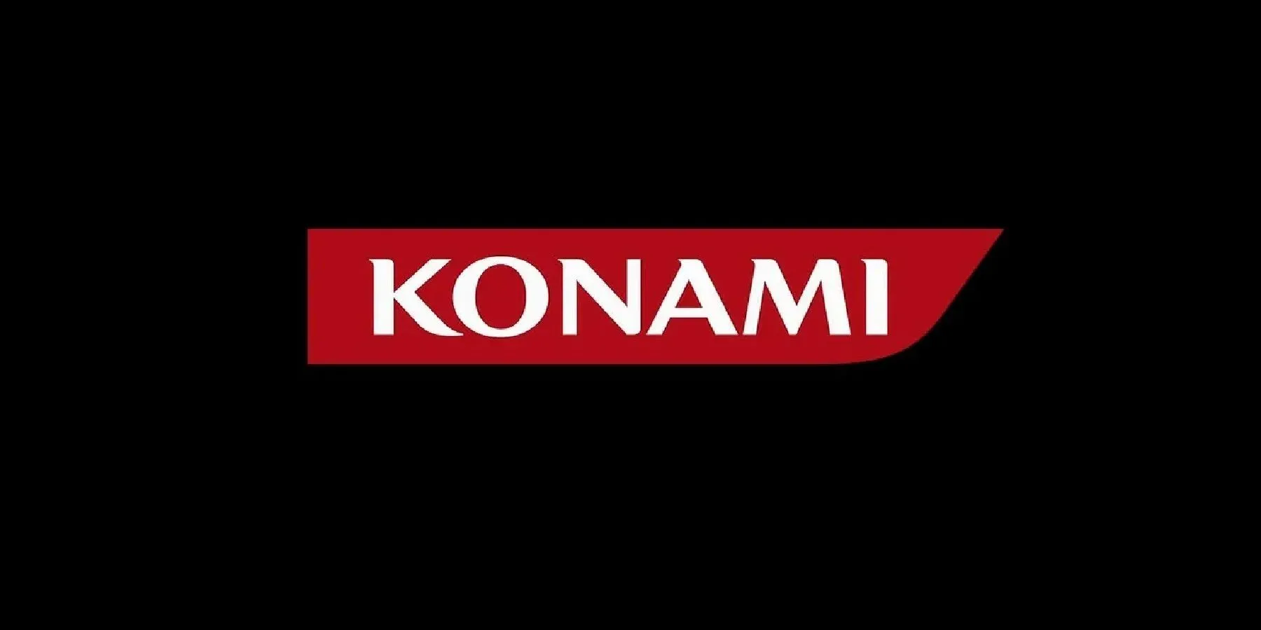 Konami NFT Konami NFT