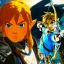 더 많은 RPG가 이 획기적인 Breath of the Wild 기능을 도입해야 하는 이유