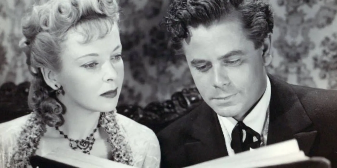 Lust for Gold 1949 Lust for Gold 1949
