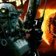 Oblivion Remastered의 주요 결함이 Fallout 3 리마스터에 도움이 될 수 있는 이유